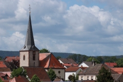 Gemeinde_0025-scaled