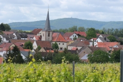 Gemeinde_0026-scaled