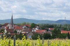 Gemeinde_0029-scaled