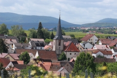 Gemeinde_0031-scaled