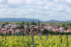Gemeinde_0032-scaled
