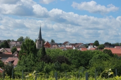 Gemeinde_0038-scaled