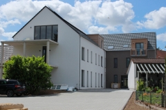 Gemeinde_0041-scaled
