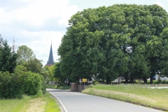 Gemeinde_0042-scaled