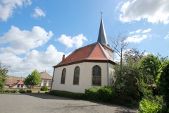 Gemeinde_0001-scaled
