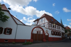 Gemeinde_0003-scaled