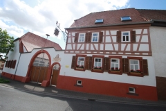 Gemeinde_0005-scaled