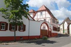Gemeinde_0007-scaled