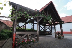 Gemeinde_0009-scaled