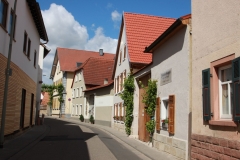 Gemeinde_0011-scaled