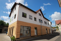 Gemeinde_0011_2-scaled