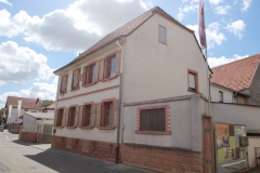 Gemeinde_0012-scaled