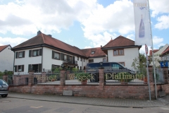 Gemeinde_0013-scaled