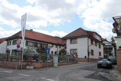 Gemeinde_0014-scaled