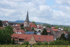 Gemeinde_0023-scaled