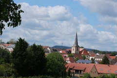Gemeinde_0024-scaled